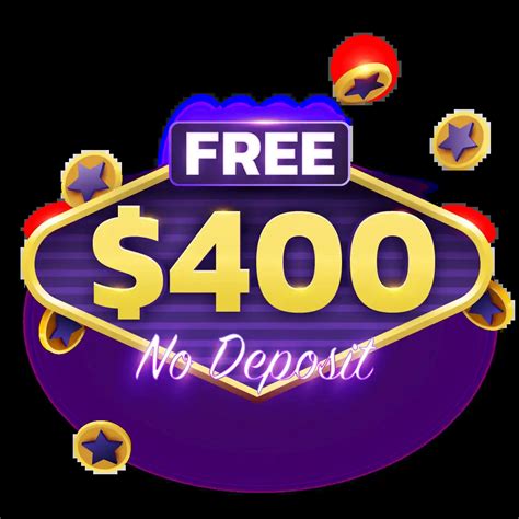 casino free bonus no deposit